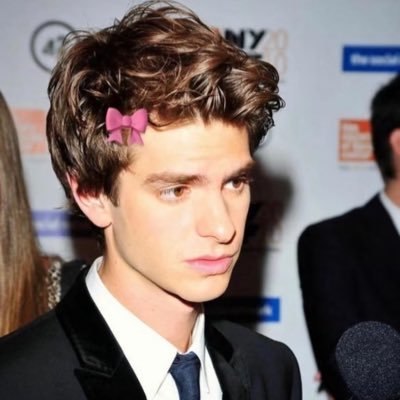 7mS676's profile picture. 