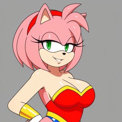 mi nombre es power pink 88 y soy fan del anime. video juegos y mangas y disfruto hablar con amigos y mi morenita azul 🫐 @SilverTiempo