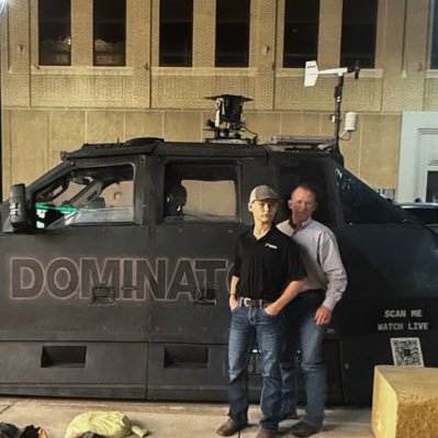 Storm photographer based out of Hill county TX business Hazard chasing with a purpose