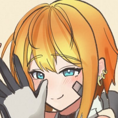 はなたば(@hanataba_nikke)のサブアカウント 好きなニケ:ラプラス、マクスウェル、ドレイク、エピネル 一人称はなたばです ※めちゃくちゃ呟きます! ※AI取り込みだめよ!アイコンをドレイクさんにしてる時は不在だ!いつまでもSNSやってると絵が完成しねぇだ😭急ぎの時はメインアカウントに連絡よろ!