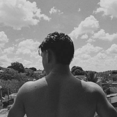 gzev3d's profile picture. javinha