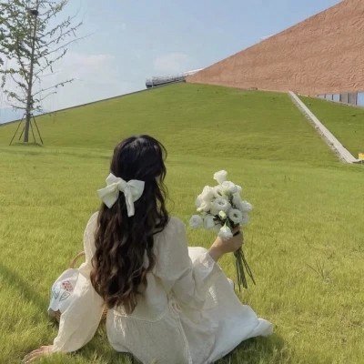 fawn_jenifty's profile picture. Coming back to Asia after so long feels like stepping into a storybook, where every street is alive, every temple whispers secrets, and every sunset feels like