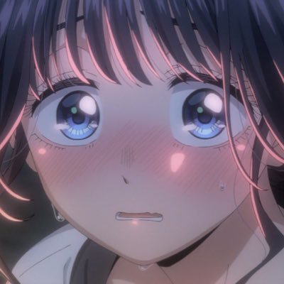 lqdygd's profile picture. 