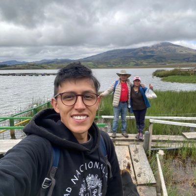 catapi1022's profile picture. Es preciso pensar otros mundos