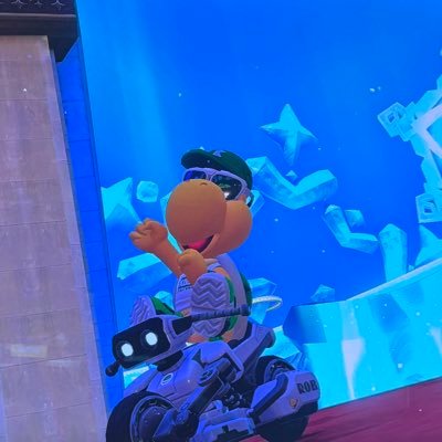 k0_oins's profile picture. いろんな方を拝見させていただいてます