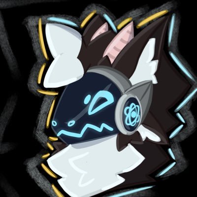 16 formula 1 fan metal head non binary they/them pfp made by https://t.co/anDU9JjtuQ