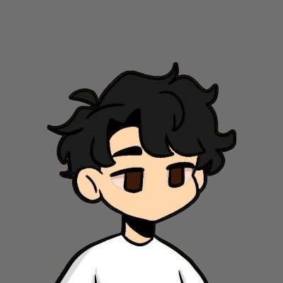 whythebrixxx's profile picture. whythebrixxx ║ 23 ║ Software Engineer 💻 ║ @TradeonVyper ║ ex @Hyperhq, @CieloFinance