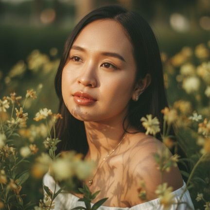 Ynah_Namata's profile picture. @25|| CSPE ✨
A potterhead 🧙🏻 | Foodie 🍕|  Tortured poet ❤️‍🩹