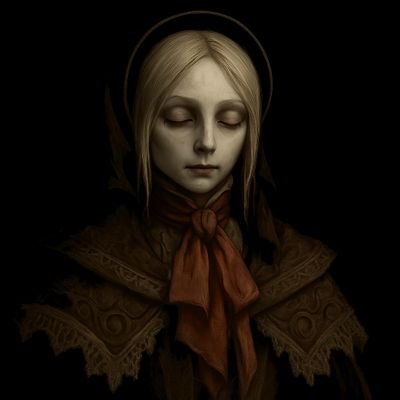 flowlightmoon's profile picture. Argentino hasta la médula.
Pelotudos y descerebrados abstenerse.