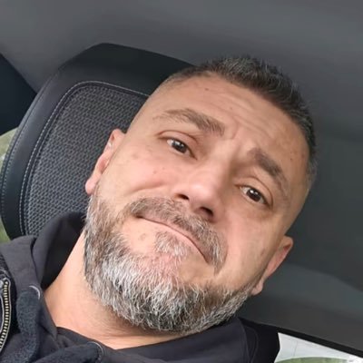 jameg647's profile picture. 