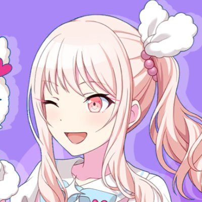 average pjsk enjoyer ( wxs / 🎀 main ) ✦ i like art n cute stuff !! ✦ ultimate rtmaxxer