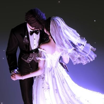 Tamibobo_love's profile picture. 𝑯𝒊𝒔 𝒉𝒐𝒎𝒆, 𝒉𝒊𝒔 𝒐𝒄𝒆𝒂𝒏. 𝒉𝒊𝒔 𝒍𝒊𝒕𝒕𝒍𝒆 𝒑𝒆𝒂𝒓𝒍 🐚🩷. 

𝟐𝟎 🦢

𝑼𝒏𝒇𝒂𝒅𝒊𝒏𝒈 𝒔𝒆𝒂 𝒐𝒇 𝒉𝒊𝒔.
