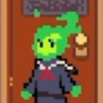 footingravesynd's profile picture. kya~!
hotlands high hall monitor!!
laser h8ter..
she/her 🏳️‍⚧️