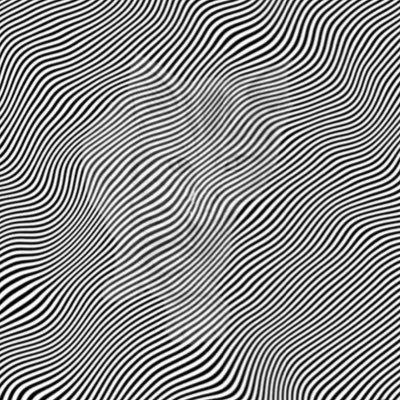 zhou_xian47067's profile picture. 