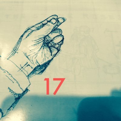 ◾️音楽・建築、生活。 一級建築士 。スケッチ(スケッチ 問題あればおっしゃって下さいね。 ) ◾️スケッチ @17jundis ◾️バンド@DISjun17 Please let me draw again