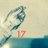 dis17jun