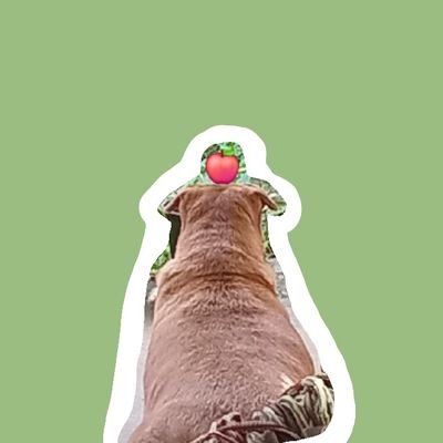 ā” h a v e a n i c e d a y āØļø ā” (*^ā½^)/ā
*āāŖ