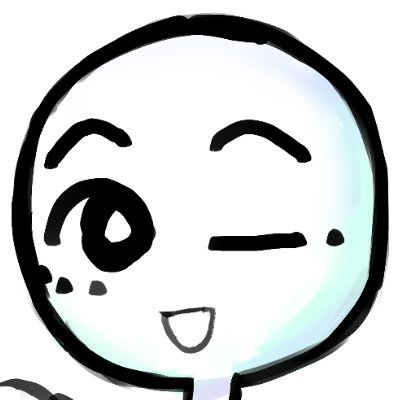 Kubeさんのプロフィール画像