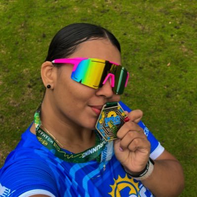 marceliitameza's profile picture. Los planes de Dios son perfectos 🙏