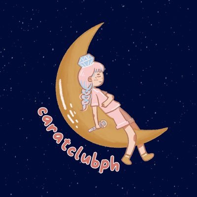 sleeping on heaven's cloud ☁️ | svt sleepwear ☻ | DM for int'l GOs 🌎 | #tnxcaratclub 💖 | onhand sleepwear below!