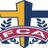 Howellfca's profile image