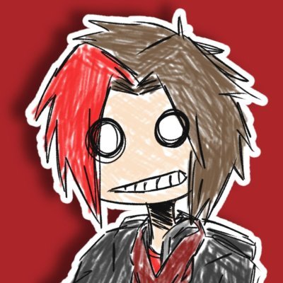 ✪W0LFiR✪ (wolfie15.bsky.social)さんのプロフィール画像
