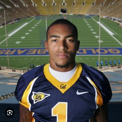 JKSReceivers's profile picture. Did they catch the ball for Jaron-Keawe Sagapolutele?