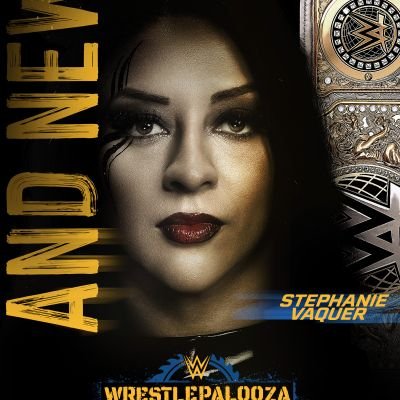 wwe fan pro wrestling fan Philadelphia Eagles fan MLB fan Oklahoma sooners fan wsl fan nfl fan nhl fan love movies