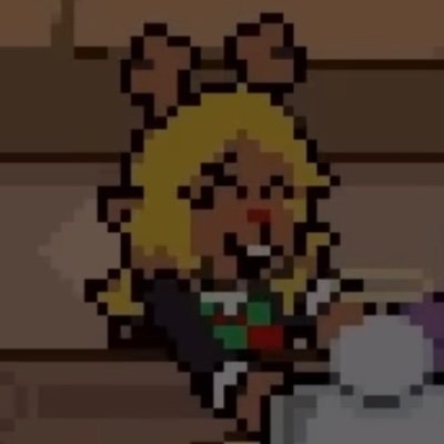 neltharions_lab's profile picture. 1225