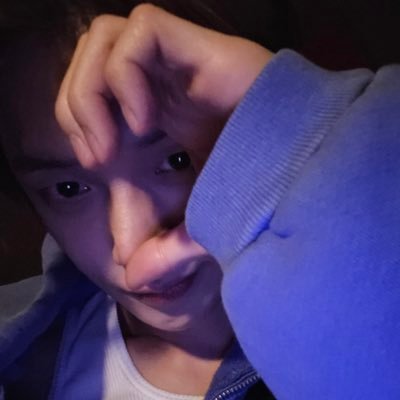 yjuun_913's profile picture. #연준 다신 없을 소중한 사람