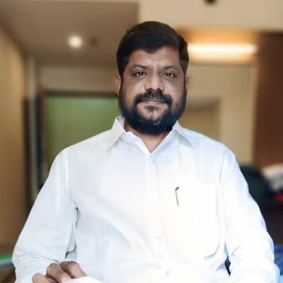 kareem437's profile picture. 