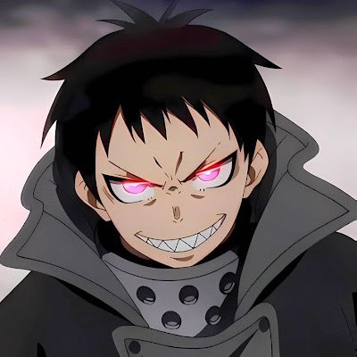 السلام عليكم ورحمة الله وبركاته
Halo Semuanya, Perkenalkan Saya Baru Disini. Jadi Silahkan Follow Dan Like Nya 🙏🏻