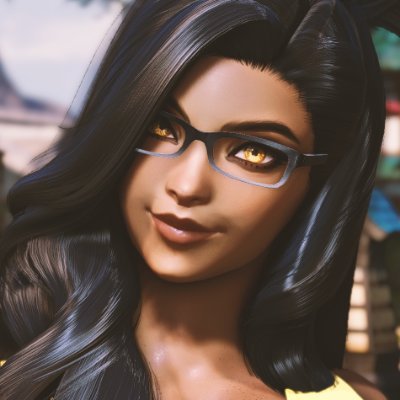32
He/Him
🔞| 🇬🇧 | Multi OC | NO E/RP | Light & Crystal DC's
Selective Collabs.
You can't stop this.