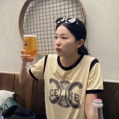 mexicanseulgi's profile picture. I am the vampire Lestat fr | seulgi enthusiast | taenggeu supremacy