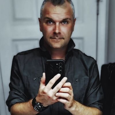 Musician, Voice Actor, and Content Creator. Business email fotofx.xander@gmail.com
