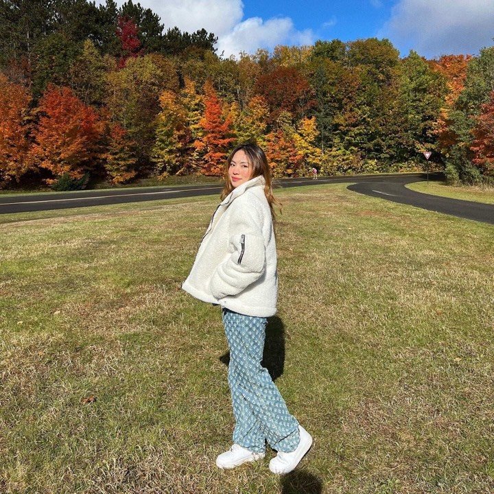 uv0_g32729's profile picture. Appels urgents uniquement