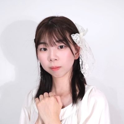 成城彼女(@seijokanojo)💛 11期生/2006年4月14日(19歳)/推し:日向坂46 (石塚瑶季ちゃん、山下葉留花ちゃん、元メンバー齊藤京子ちゃん)、=LOVE 髙松瞳ちゃん、最近≒JOY 江角怜音ちゃんに沼りかけてます❤︎