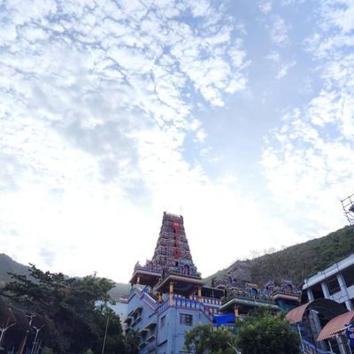 madhankumardb's profile picture. 