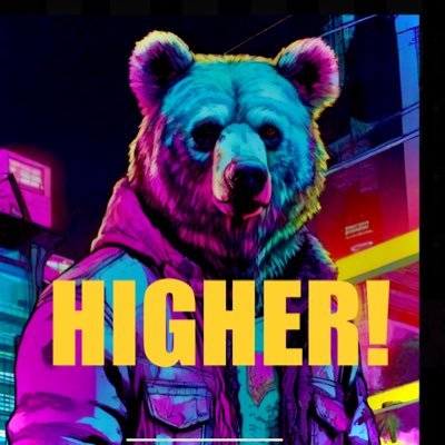 MaQuintosche's profile picture. 