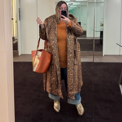 haetherlinda214's profile picture. 