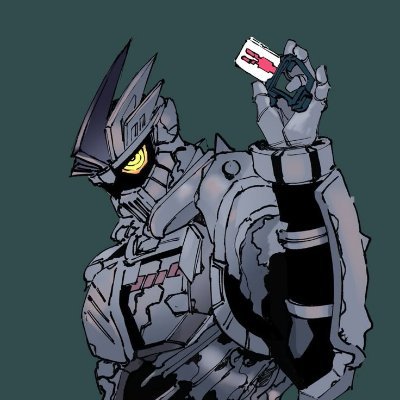 mouseonn's profile picture. I like niche things and just want to chill. MDNI. 24. Gundam, Type-Moon, FGC, Writing, and Art.