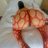 twerk_ariel's profile image