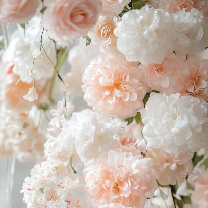 1mofu_mofu5's profile picture. (⁠◍⁠•⁠ᴗ⁠•⁠◍⁠)フォロバします♡