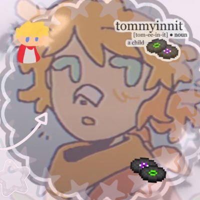 peguin_pingualt's profile picture. loser online diary