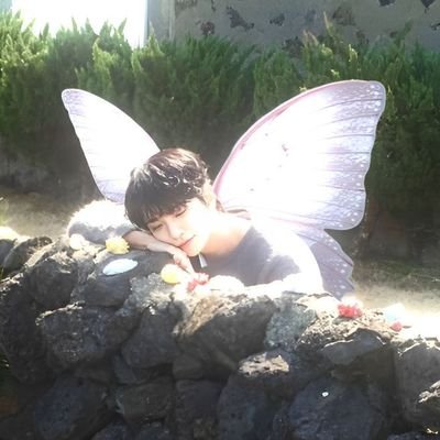 onlyeashaa's profile picture. ૮₍ ๑ˊᯅˋ๑ ₎ა ૮₍  ´𖦹 ˕ ×`  ₎ა