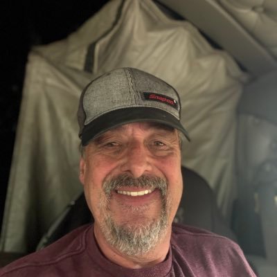 elmer69460's profile picture. 