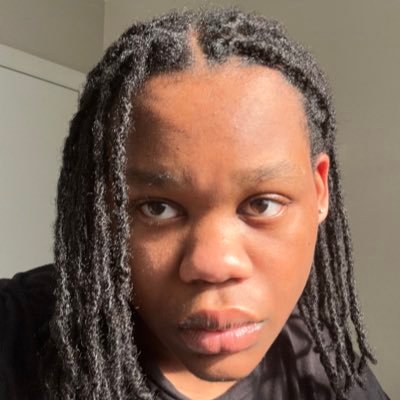 Slut_for_Amala's profile picture. 