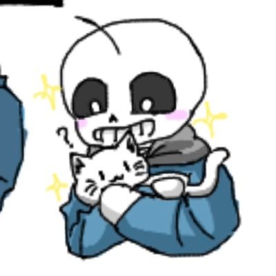 aine343's profile picture. アンダーテール、スプラ、東方、Sky、マイクラ、まったりさん大好き人間です。たまにイラストも描いてます。よろしくね。