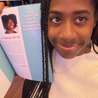 LeeAnnJOU's profile picture. journalist |@thehill breaking news| 25’ emerging reporter @ProPublica |words in: @ap @miamiherald @sunsentinel |🇯🇲| floridian🌴 |coffee and cat enthusiast!