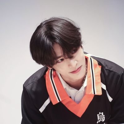 enhypen jungwon heeseung jay Jake sunghoon sunoo niki